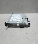 Load image into Gallery viewer, 2022-2024 BMW M340i Head Unit Navigation Audio Stereo Controller 5A7CC87