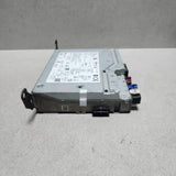 2022-2024 BMW M340i Head Unit Navigation Audio Stereo Controller 5A7CC87