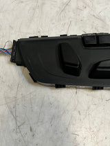 2010-2014 BMW Suzuki Kizashi Seat Adjustment Switch 9347402 OEM