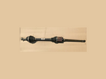 Load image into Gallery viewer, 7598028 2011 - 2017 BMW X3 F25 28Xi Axle Shaft  Front RIGHT  Side

