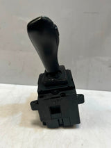 2010 BMW 550i GT 7' F10 5 Series F07 Automatic Gear Shift Selector 9218101 OEM