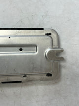 BMW 2013-2015 FRM3 for F10 LED ADAPTIVE 5 Series LCI Footwell Module 9345374 OEM