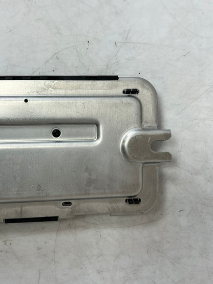 BMW 2013-2015 FRM3 for F10 LED ADAPTIVE 5 Series LCI Footwell Module 9345374 OEM