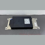 Load image into Gallery viewer, OEM BMW F20 F21 F30 F31 Bluetooth Teleservices GPS Telematics Module 9389657