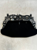 Load image into Gallery viewer, 2023 BMW XM G09, iX 2 Series U06 Front Autonomous Driving Camera 5A418E9 OEM