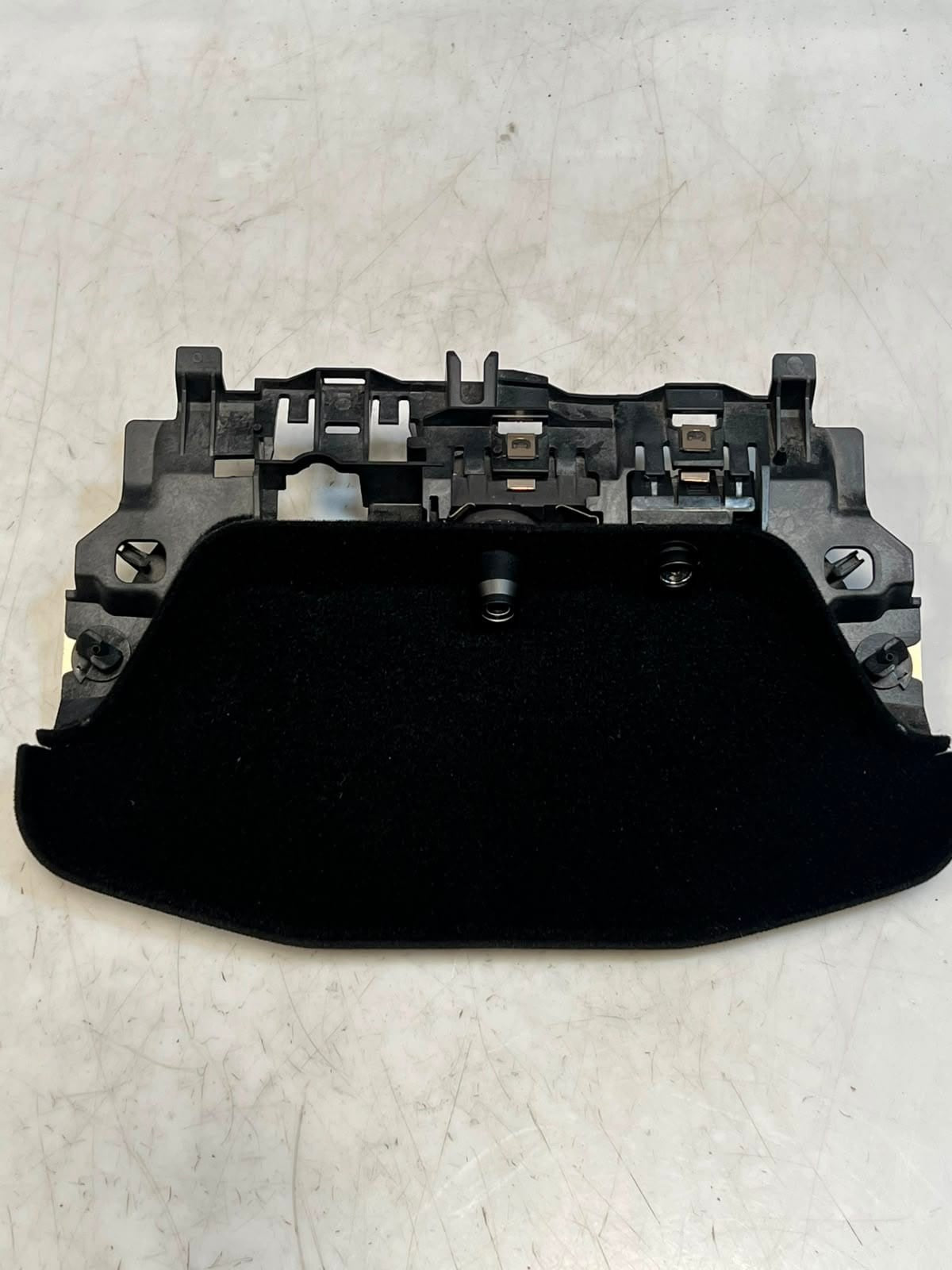 2023 BMW XM G09, iX 2 Series U06 Front Autonomous Driving Camera 5A418E9 OEM