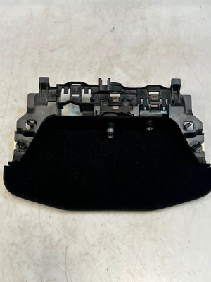 2023 BMW XM G09, iX 2 Series U06 Front Autonomous Driving Camera 5A418E9 OEM