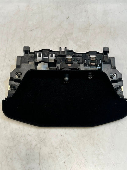 2023 BMW XM G09, iX 2 Series U06 Front Autonomous Driving Camera 5A418E9 OEM