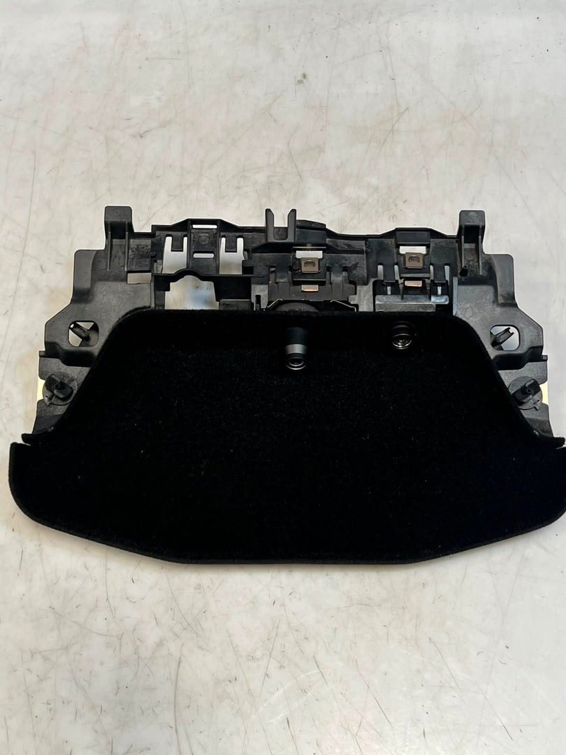2023 BMW XM G09, iX 2 Series U06 Front Autonomous Driving Camera 5A418E9 OEM