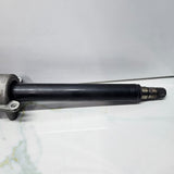 2014-2019 BMW i8 Rear Right Driveshaft 8611320