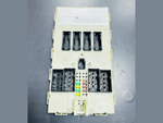 Load image into Gallery viewer, BMW 118i 318i F30 F20 2015 B38 ENGINE CONTROL ECU UNIT KIT DME 8662411
