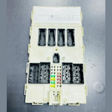 BMW 118i 318i F30 F20 2015 B38 MOTORSTEUERGERÄT ECU KIT DME 8662411