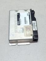 Load image into Gallery viewer, 1995-2003 BMW 530i Transmission Control Module 1422181 5 Series E39