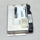 1995-2003 BMW 530i Transmission Control Module 1422181 5 Series E39