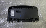 Bild in die Galerieansicht laden, OEM BMW X1 X5 X6 F15 F16 HEADLIGHT CONTROL SWITCH PANEL 9311727