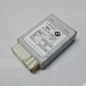 2006-2010 BMW X5 128i 335i Tire Pressure Control Module 6785279