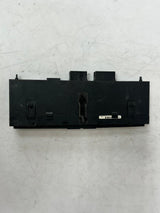 BMW 5' E60 E61 Parking Sensor And Dsc Control Unit Switch 6944963 OEM