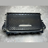 13-16 Mercedes W176 Centre Console Ashtray Front Ash Tray Storage A176 6801250