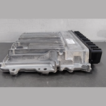 Load image into Gallery viewer, OEM BMW G80 M3 G82 M4 S58 DME Engine Control Unit ECU BDC Module Key 5A53262