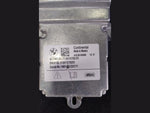 Load image into Gallery viewer, BMW 5 SERIES G30 G31 SRS AIR G SRS CONTROL UNIT MODULE 9474762
