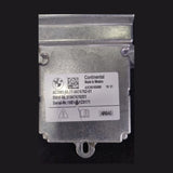 BMW 5 SERIES G30 G31 SRS AIR G SRS CONTROL UNIT MODULE 9474762