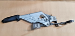 Bild in die Galerieansicht laden, BMW GENUINE 3 SERIES F30 F31 F80 HANDBRAKE LEVER HANDLE ASSEMBLY 6799102