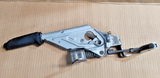 BMW ORIGINAL 3ER F30 F31 F80 HANDBREMSHEBELGRIFF EINHEIT 6799102