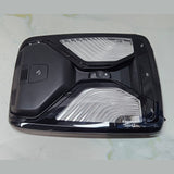 BMW G21 G05 Interior Reading Roof Lighting 9875368 OEM