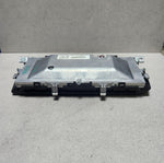 Bild in die Galerieansicht laden, 2013-2015 BMW 740i Central Information Display Screen 9284969 7 Series F01 F02