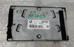 Bild in die Galerieansicht laden, OEM BMW X5 40D MSPORT E70 X6 E71 RADIO STEREO HIFI AMPLIFIER BOOSTER 9283508