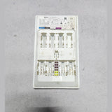 BMW Body Control Module 5A2D544 1 Series F40 and 4 Series G22 G23 G24 G26