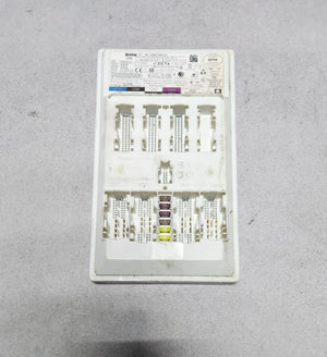 BMW Body Control Module 5A2D544 1 Series F40 and 4 Series G22 G23 G24 G26
