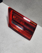 Bild in die Galerieansicht laden, 2019 BMW M5 Left Inner Taillight 9481823 5 Series G30 F90 530i and M5