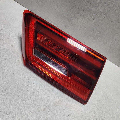 2019 BMW M5 Left Inner Taillight 9481823 5 Series G30 F90 530i and M5