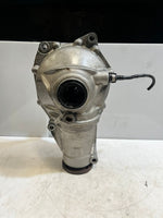 Load image into Gallery viewer, 2007-2018 BMW X5 E70 X5M E70 F85 X6M F16 Front Axle Differential 7594314 R=3.15