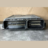 10-14 Mercedes W204 C-Class Engine Control Module Unit ECM ECU A276 9005000 OEM