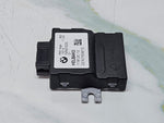 Load image into Gallery viewer, 2022-2024 BMW 330i 3 Series G20 G21, 4 Ser G23 Fuel Pump Control Module 5A625D0