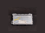 Load image into Gallery viewer, BMW F01 F02 F10 F07 F12 F13 5 6 7 SERIES ACTIVE STEERING CONTROL UNIT- 6854032

