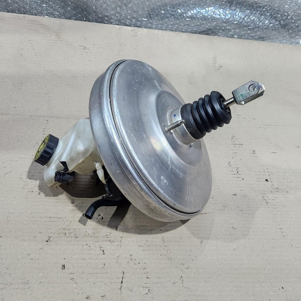 2021-2024 BMW 228i Gran Coupe Power Brake Booster 6854643  1 Series F40 RHD