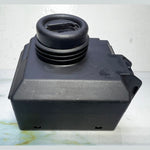 Bild in die Galerieansicht laden, 2010-2016 Mercedes-Benz CLS550 Ignition Switch Module A2129056601 W212 W218 E350