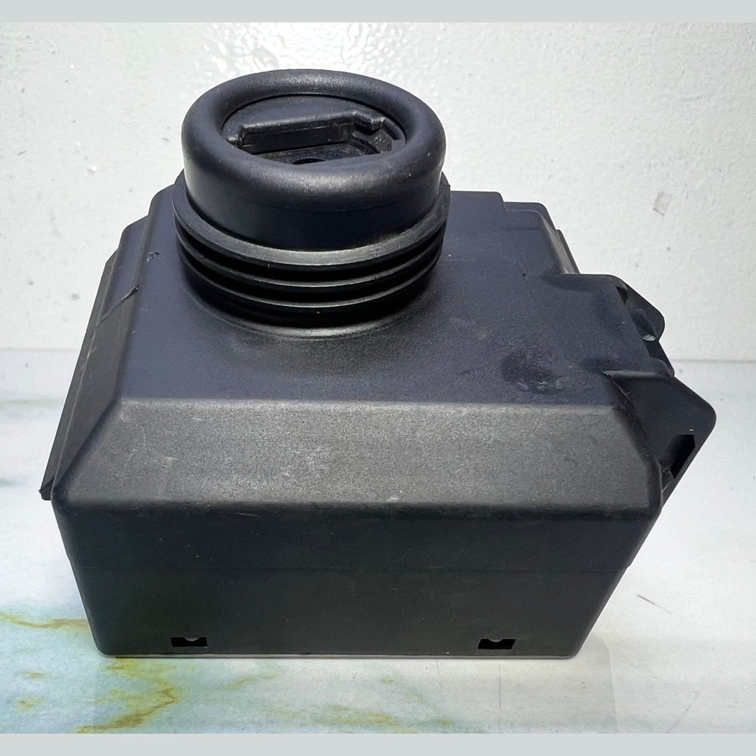2010-2016 Mercedes-Benz CLS550 Ignition Switch Module A2129056601 W212 W218 E350