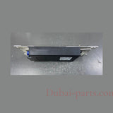 OEM BMW F20 F21 F30 F31 Bluetooth Teleservices GPS Telematikmodul 9389657