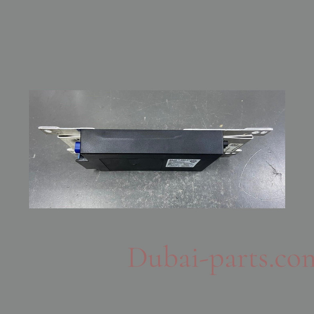 OEM BMW F20 F21 F30 F31 Bluetooth Teleservices GPS Telematics Module 9389657