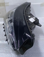 قم بتحميل الصورة إلى عارض الصور، OEM BMW X1 U11 HEADLIGHT FRONT RIGHT SIDE ECE MODEL 5A9A234 LHD NO MODULE