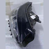 OEM BMW X1 U11 HEADLIGHT FRONT RIGHT SIDE SAE MODEL 5A9A234 LHD NO MODULE
