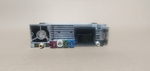 Bild in die Galerieansicht laden, BMW F10 RADIO CD GPS HEADUNIT AUDIO PLAYER - 6822598