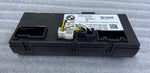 قم بتحميل الصورة إلى عارض الصور، OEM BMW X6 G06 Control Unit Tailgate Function Module HW HIGH STD 5A74B11