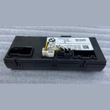 OEM BMW X6 G06 Control Unit Tailgate Function Module HW HIGH STD 5A74B11