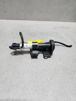 Load image into Gallery viewer, BMW Hood Bonnet Actuator Left Pedestrian Protection Active Bonnet 7435797