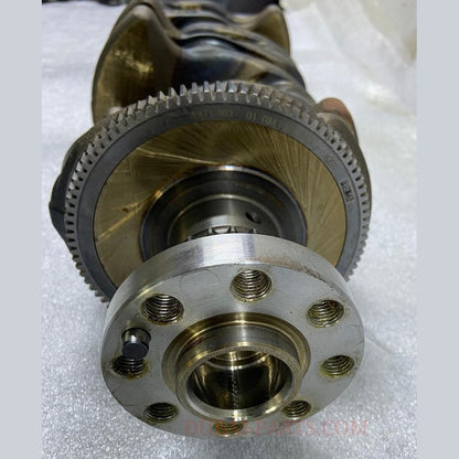 OEM Crankshaft B48 Engine BMW G30 520I G20 320I 330I X1 F48 8671502 New Product